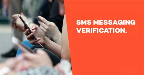 Sms free verification. Things To Know About Sms free verification. 